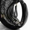 CHANEL Portable bag