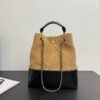 25 Haute Horlogerie Series   Shopping bag