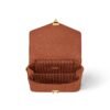 Pochette Métis