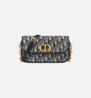 249172c2e9ab266701f88d9fccf79498.png 30 Montaigne Avenue Bag
