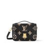 Pochette Métis