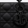 Small Lady Dior My ABCDior Bag