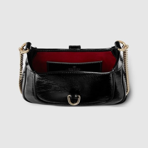 25750bf82c9072ce90227dcca72a723a.jpg MINI SAC À ÉPAULE JACKIE NOTTE