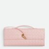 Andiamo Clutch