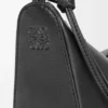 2715284fd1bed625be2c24178fcda721-scaled-1.webp Mini Hammock hobo in classic calfskin