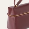 Extra Bag