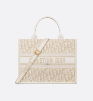 28c6a1e7318c282ae37148e918baf156.png Medium Dior Book Tote