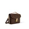 Pochette Métis