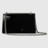 29ad348d175d9fb3dba113327ec0e7b5.webp DIONYSUS SMALL SHOULDER BAG