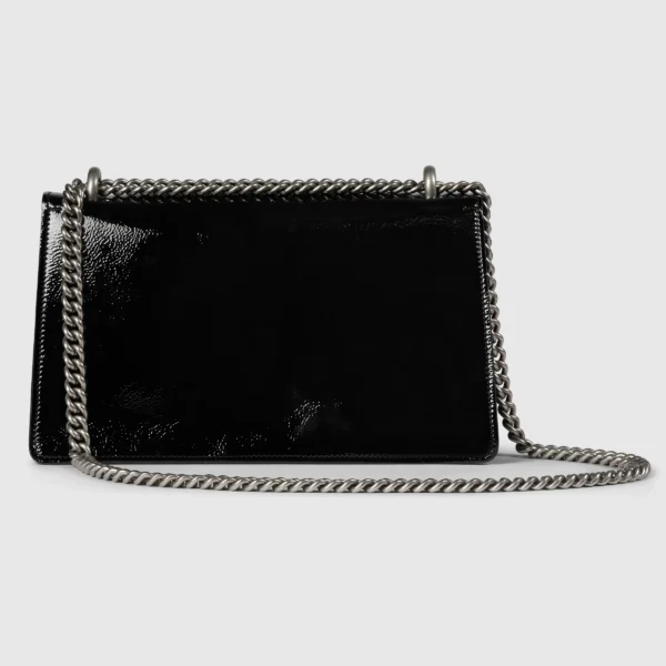 29ad348d175d9fb3dba113327ec0e7b5.webp DIONYSUS SMALL SHOULDER BAG