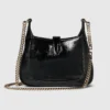 2b05e508c7779f8a9174ea839a95544f.webp MINI SAC À ÉPAULE JACKIE NOTTE