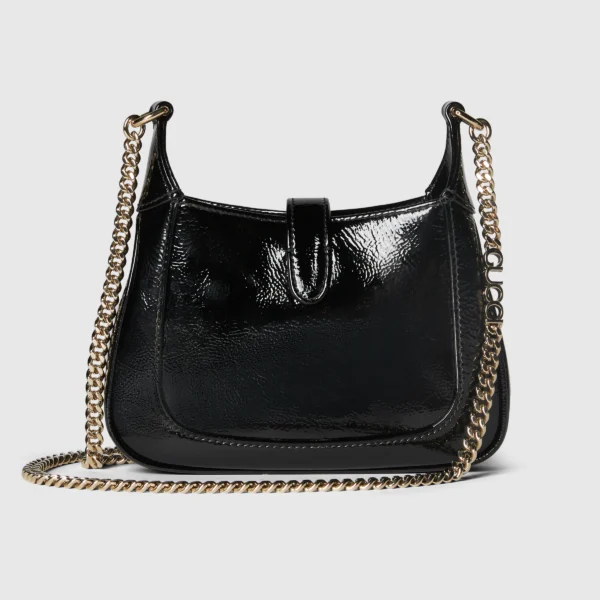 2b05e508c7779f8a9174ea839a95544f.webp MINI SAC À ÉPAULE JACKIE NOTTE