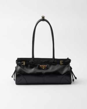 2c44985ada26a4c70e0f7f94fc4388e8.jpg Prada Bonnie Medium Leather Handbag