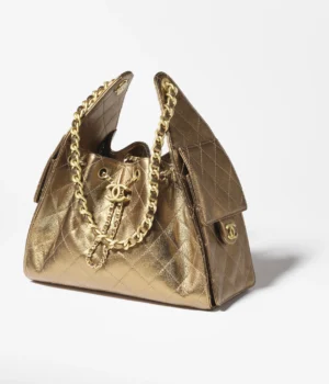2c4dcb18ca448dac537197681dd495ab.webp 25 Advanced Handicraftshop Series CHANEL 25 small handbag