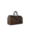 Keepall Bandoulière 45