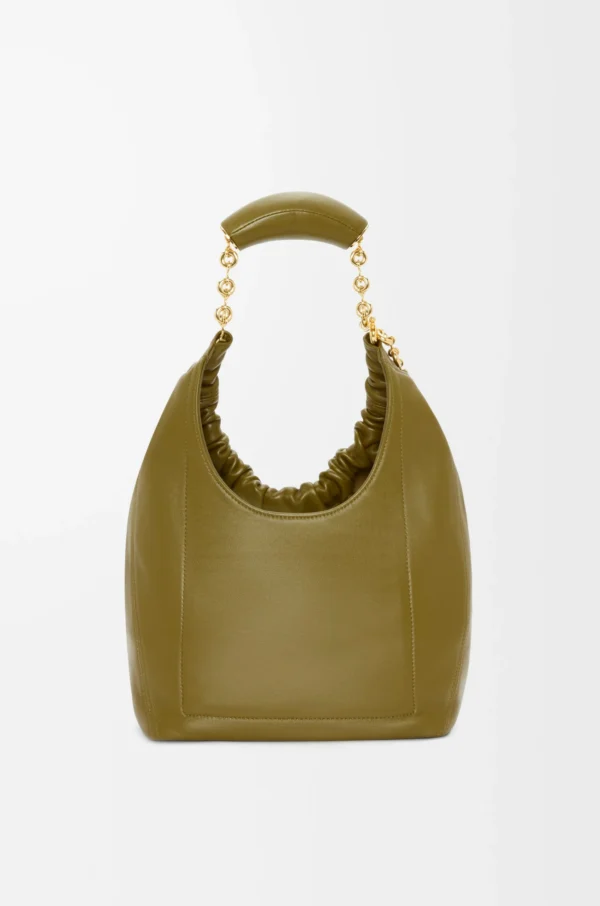 2e417d995362ddfcb808c347211d54af-scaled-1.webp Small Squeeze bag in mellow nappa lambskin