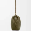 2e59a244348adea2246819810185b854-scaled-1.webp Medium Flamenco purse in mellow nappa lambskin