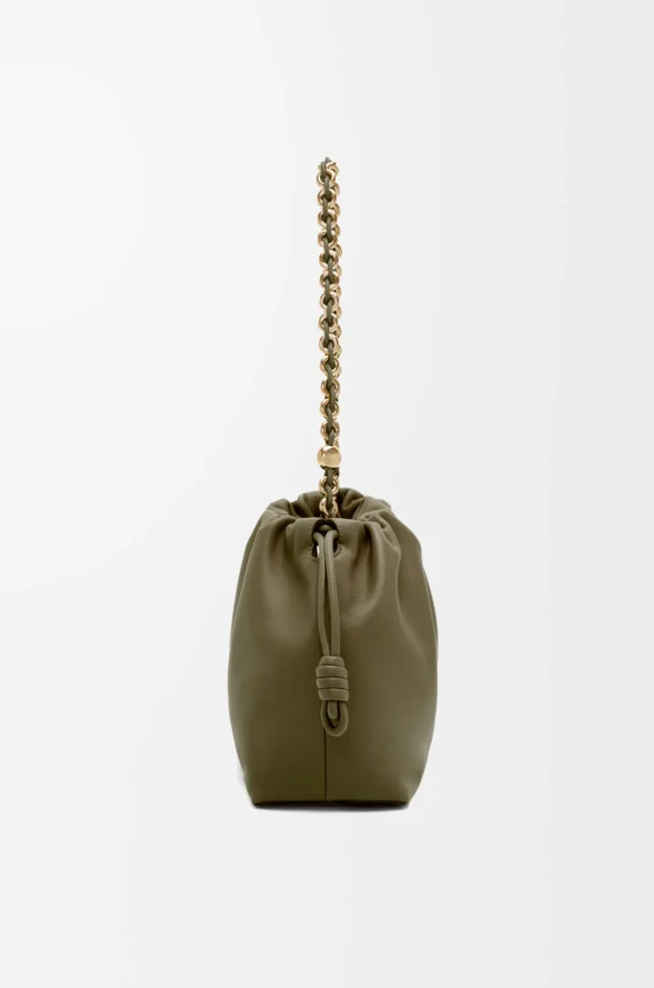 2e59a244348adea2246819810185b854-scaled-1.webp Medium Flamenco purse in mellow nappa lambskin