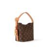 Louis vuitton All in bb