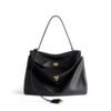 RODEO large handbag
