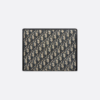 30 Montaigne Dea Pouch