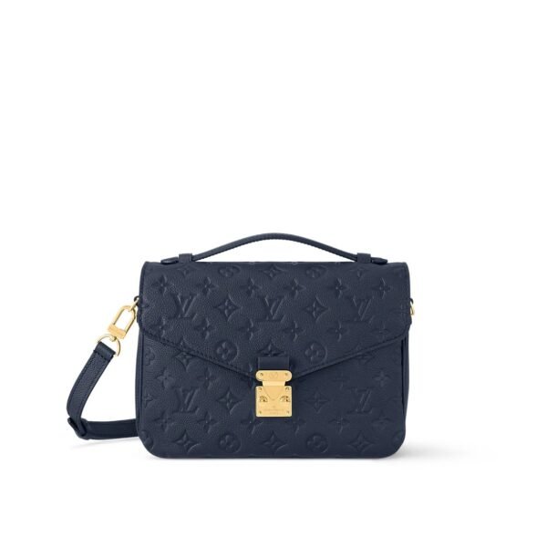 Pochette Métis