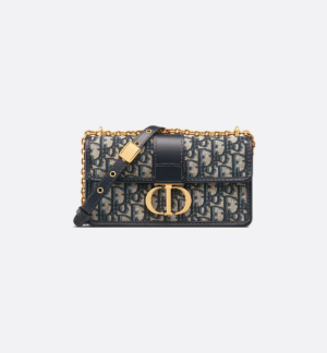 309abdb51945c1d9a046214b8e7c52fd.png 30 Montaigne East-West Bag with Chain