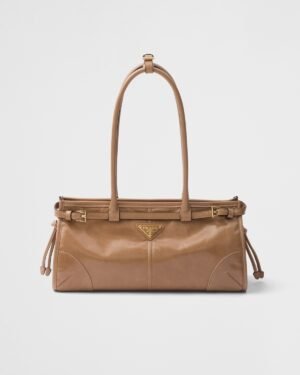 30a7d31d1413a8b6e5bec338ac0e05bb.jpg Prada Bonnie Medium Leather Handbag