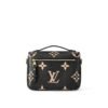 Pochette Métis
