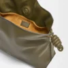 336d11a9392f8215829e54e349c33eb4-scaled-1.webp Medium Flamenco clutch in nappa calfskin