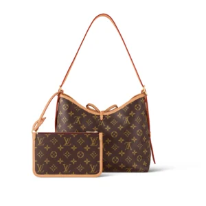 344bdaf1767548494f6f1540b2c6e3b8-scaled-1.webp CarryAll PM