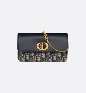 34a0ec8945e1a17bd853dbe7a7e68228.png Miss Caro Pouch with Chain