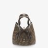 Fendi Origami Medium