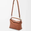 3657663131b085d624dac225cfed7ccf-scaled-1.webp Small Puzzle Edge bag in classic calfskin