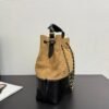 25 Haute Horlogerie Series   Shopping bag