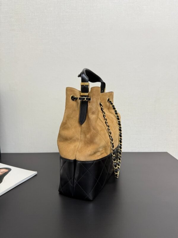 25 Haute Horlogerie Series   Shopping bag