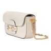 GUCCI HORSEBIT 1955 SMALL SHOULDER BAG