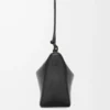 37d242eae29298cfe3cd8a72e4273c32-scaled-1.webp Mini Hammock hobo in classic calfskin