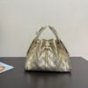 25 Advanced Handicraftshop Series CHANEL 25 small handbag