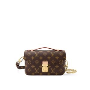 38797d4a642d7975756976c405ca1151.jpg Pochette Métis East West