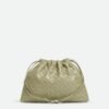 Dustbag