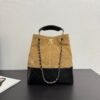 25 Haute Horlogerie Series   Shopping bag