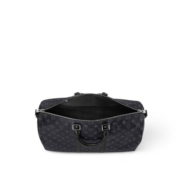 Keepall Bandoulière 45