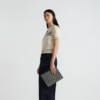 30 Montaigne Dea Pouch