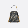 Small C'est Dior Bag