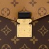 Pochette