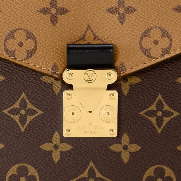 Pochette