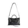 LE CITY small handbag