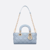 Small Lady D-Joy Bag