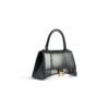 HOURGLASS small handbag